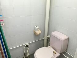 Blk 108 Serangoon North Avenue 1 (Serangoon), HDB 3 Rooms #526034091